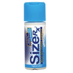 Sizerx