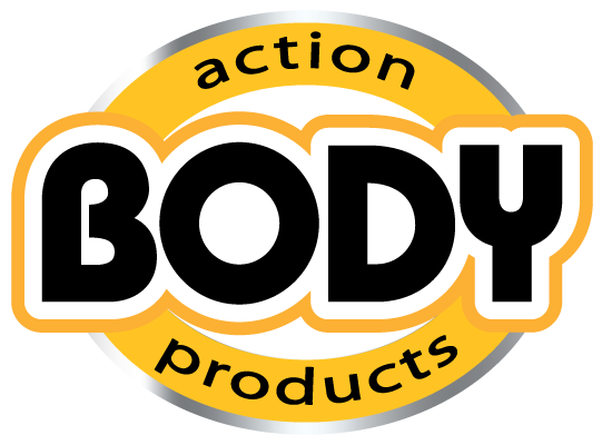 Body Action Info