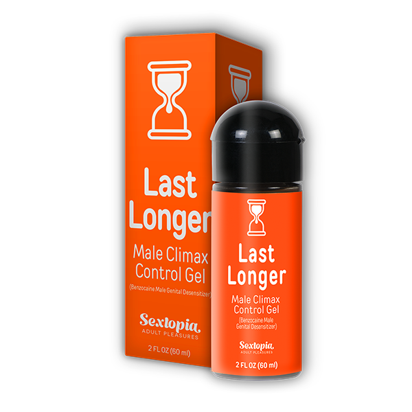 last longer